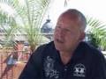 FOREVER Eagles 10.000 CC Reichle deutsche Version