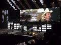 Brad Paisely - Mud On The Tires