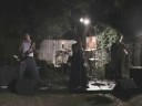 2004 blacklisted in reseda summer backyard concert. song 6 of 16. cover of 
