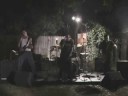 2004 blacklisted in reseda summer backyard concert. song 6 of 16. cover of 