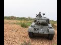 HENGLONG CHAR TANK RADIOCOMMANDE MODELISME 1/16 SON ET FUMEE HENGLONG CHAR TANK RADIOCOMMANDE MODELISME 1/16 SON ET FUMEE