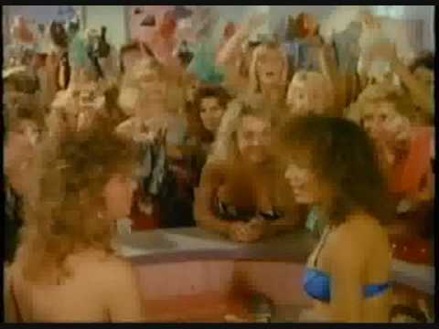 bikini shop