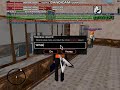 gta sa 2020 11 24 20 37 36 379