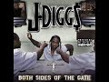 Mac Dre Ft J-Diggs-Doing What I Do