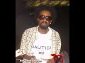 Mac Dre Ft J-Diggs-Doing What I Do