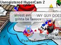 something-thats-really-bothering-me-that-you-should-know.html