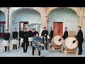 ENZO AVITABILE E I BOTTARI - CHILDREN ARE CREATE EQUAL