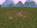 Spore Creature Creator Video
