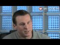 Integration via Web Services