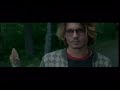 Secret Window Secret Window