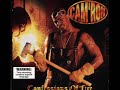 Cam'ron ft Noreaga - Glory