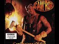 Cam'ron ft Noreaga - Glory