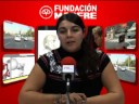 MINUTO DE SEGURIDAD VIAL MARTES 18 DE NOVIEMBRE