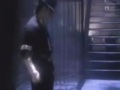 samira said & micheal jackson 2