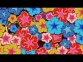 Aired during Wheel of Fortune during the week of 3/24/2008, this spot promises that two people will win a trip to Hawaii courtesy of ATA.