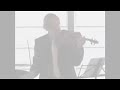2008?4?25???????????????????top of the bay?????????daniel kobialka ??????????????????????????
this is a 