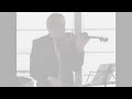 2008?4?25???????????????????top of the bay?????????daniel kobialka ??????????????????????????
this is a 