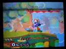 Genesis (Fox) Vs. xXxNoobkingxXx (Ganon) 5 Genesis (Fox) Vs. xXxNoobkingxXx (Ganon) 5