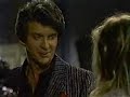 Stavros/Laura Confrontation Stavros/Laura Confrontation