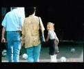 Beckham, Zidane, Del Piero e Kluiver , addidas fut bol