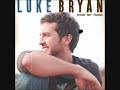 Luke Bryan – Welcome To The Farm