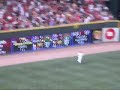 Albert Pujols Grand Slam
