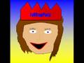 videos de PartyHatFever Drawing