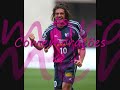 germano cerezo osaka   japão