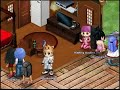 gaia,gaiaonline,gaiatowns