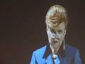 Latvian president speaks at Global Forum 2007