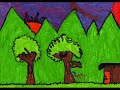 Thumbnail #1