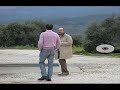 ONG GLORIA OLIVAE: Almazara \"La Moraleda\" - SAN ESTEBAN DEL VALLE- Ávila - ONG GLORIA OLIVAE: Almazara \"La Moraleda\" - SAN ESTEBAN DEL VALLE- Ávila -