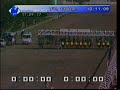 HIPODROMO LA PLATA 10/11/09 7