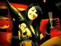 cock-and-ball-torture-aphrodisianus.html