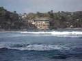 Sayulita 2007