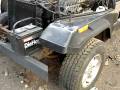 videos de 1995 jeep yj wrangler