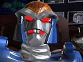 Beast Wars Transformers - Feral Scream Part 2 (part 1)
