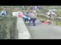 Going For Gold Funny Olympic Moments