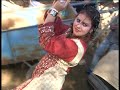 nabila.html