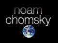 Sheer Criminal Aggression Israel's Attack on Gaza Flotilla Chomsky Says No Credible Pretext