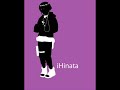 naruto-characters-and-their-ipodstheme-songs.html