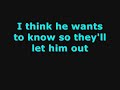 Naruto Character's and their ipods/theme songs