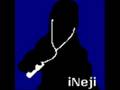 Naruto Character's and their ipods/theme songs