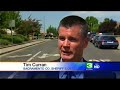 deputy-shoots-kills-bank-robbery-suspect.html