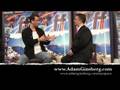 Adam Ginsberg & David Cavanagh