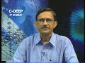 Lecture - 11 Data Modelling - ER Diagrams, Mapping Lecture - 11 Data Modelling - ER Diagrams, Mapping