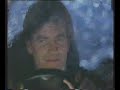 Ford Advert (UK) 1986