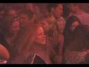 ZOX full length promo