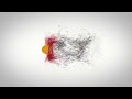 xonia – Remember