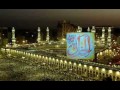99 Names of Allah (j) 99 Names of Allah (j)